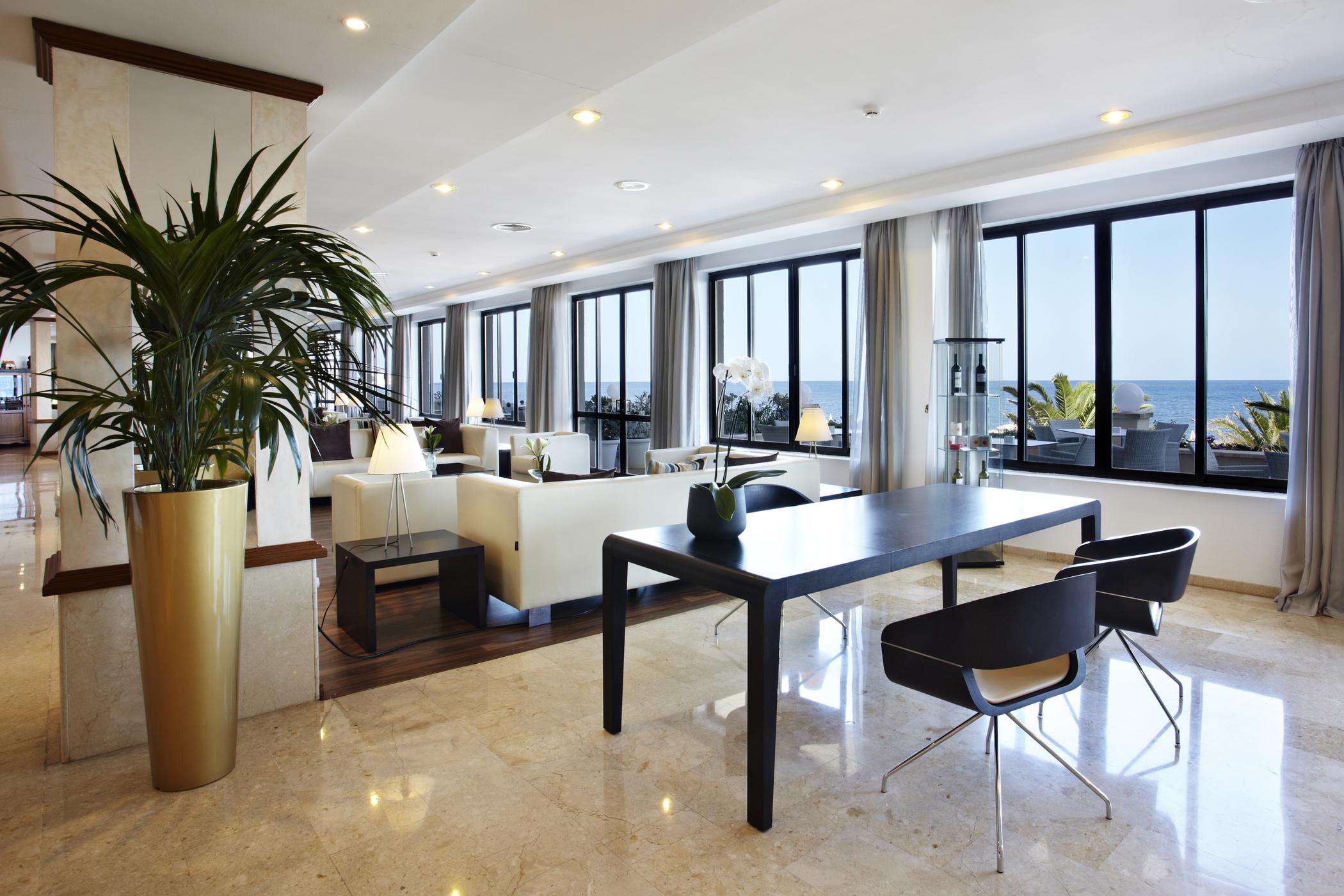 קאלה ראטג'אדה Grupotel Aguait Resort & Spa - Adults Only מראה חיצוני תמונה